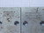 KOMAX SUMITOMO 02973866 DIE APPLICATOR SET FOR TERMINAL 12146365 E T123502
