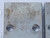 KOMAX SUMITOMO 02973866 DIE APPLICATOR SET FOR TERMINAL 12146365 H T123504