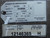 KOMAX SUMITOMO 02973866 DIE APPLICATOR SET FOR TERMINAL 12146365 H T123504