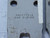 KOMAX SUMITOMO 12146365 DIE APPLICATOR SET FOR TERMINAL 12146365 M T123506
