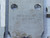 KOMAX SUMITOMO 12146365 DIE APPLICATOR SET FOR TERMINAL 12146365 M T123506