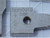 KOMAX SUMITOMO 12146365 DIE APPLICATOR SET FOR TERMINAL 12146365 M T123506