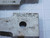 KOMAX SUMITOMO 02973866 DIE APPLICATOR SET FOR TERMINAL 12124276 A T123507