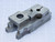 Komax Sumitomo 02973866 Die Applicator Set for Terminal 12129598 A T123509 For Sale