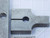 KOMAX SUMITOMO 02973866 DIE APPLICATOR SET FOR TERMINAL 12129598 A T123509