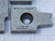 KOMAX SUMITOMO 02973866 DIE APPLICATOR SET FOR TERMINAL 12129598 A T123509