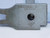 KOMAX SUMITOMO 12018253 DIE APPLICATOR SET FOR TERMINAL 12124523 D T123510