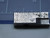 KOMAX SUMITOMO 12018253 DIE APPLICATOR SET FOR TERMINAL 12124523 D T123510