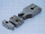 Komax Sumitomo 12018253 Die Applicator Set for Terminal 12124523 D T123511 For Sale