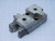 Komax Sumitomo 02973866 Die Applicator Set for Terminal 12110398 B T123516 For Sale