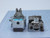 KOMAX SUMITOMO 15303700 DIE APPLICATOR SET FOR TERMINAL 10725612 A T123519
