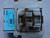 KOMAX SUMITOMO 15303700 DIE APPLICATOR SET FOR TERMINAL 10725612 A T123519