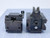 KOMAX SUMITOMO 12041178 DIE APPLICATOR SET FOR TERMINAL 12041178 D T123520