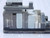 KOMAX SUMITOMO 12041178 DIE APPLICATOR SET FOR TERMINAL 12041178 D T123520