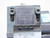 KOMAX SUMITOMO 12041178 DIE APPLICATOR SET FOR TERMINAL 12041178 D T123520