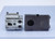 KOMAX SUMITOMO 12040502 DIE APPLICATOR SET FOR TERMINAL 12040502 A T123522