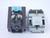 KOMAX SUMITOMO 12041178 DIE APPLICATOR SET FOR TERMINAL 12041178 A T123523