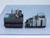 KOMAX SUMITOMO 12041178 DIE APPLICATOR SET FOR TERMINAL 12041178 A T123523