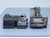 KOMAX SUMITOMO 12048277 DIE APPLICATOR SET FOR TERMINAL 12048277 E T123524
