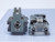 KOMAX SUMITOMO 12047767 DIE APPLICATOR SET FOR TERMINAL 12047767 A T123525