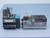 KOMAX SUMITOMO 12047767 DIE APPLICATOR SET FOR TERMINAL 12047767 A T123525