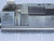 KOMAX SUMITOMO 12047767 DIE APPLICATOR SET FOR TERMINAL 12047767 A T123525