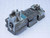 Komax Sumitomo 12048159 Die Applicator Set for Terminal 12048159 A T123526 For Sale