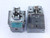 KOMAX SUMITOMO 12048159 DIE APPLICATOR SET FOR TERMINAL 12048159 A T123526