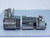 KOMAX SUMITOMO 12048159 DIE APPLICATOR SET FOR TERMINAL 12048159 A T123526