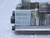 KOMAX SUMITOMO 12048159 DIE APPLICATOR SET FOR TERMINAL 12048159 A T123526