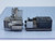 KOMAX SUMITOMO 12048281 DIE APPLICATOR SET FOR TERMINAL 12048281 B T123528