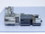 KOMAX SUMITOMO 12048281 DIE APPLICATOR SET FOR TERMINAL 12048281 B T123528
