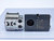 KOMAX SUMITOMO 12048281 DIE APPLICATOR SET FOR TERMINAL 12048281 B T123528