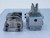 KOMAX SUMITOMO 12041176 DIE APPLICATOR SET FOR TERMINAL 12041176 A T123530