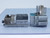 KOMAX SUMITOMO 12041176 DIE APPLICATOR SET FOR TERMINAL 12041176 A T123530