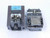 KOMAX SUMITOMO 12041178 DIE APPLICATOR SET FOR TERMINAL 12041178 A T123531