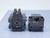 KOMAX SUMITOMO 12041178 DIE APPLICATOR SET FOR TERMINAL 12041178 A T123531