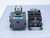 KOMAX SUMITOMO 12041178 DIE APPLICATOR SET FOR TERMINAL 12041178 A T123531