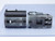KOMAX SUMITOMO 12041178 DIE APPLICATOR SET FOR TERMINAL 12041178 A T123531