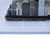 KOMAX SUMITOMO 12041178 DIE APPLICATOR SET FOR TERMINAL 12041178 A T123531