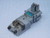 Komax Sumitomo 15303700 Die Applicator Set for Terminal 10724789 A T123532 For Sale