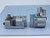 KOMAX SUMITOMO 15303700 DIE APPLICATOR SET FOR TERMINAL 10724789 A T123532