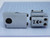 KOMAX SUMITOMO 15303700 DIE APPLICATOR SET FOR TERMINAL 10724789 A T123532