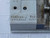 KOMAX SUMITOMO 15303700 DIE APPLICATOR SET FOR TERMINAL 10724789 A T123532
