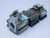 Komax Sumitomo 12048277 Die Applicator Set for Terminal 12048277 C T123533 For Sale