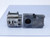 KOMAX SUMITOMO 12048277 DIE APPLICATOR SET FOR TERMINAL 12048277 C T123533