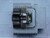 KOMAX SUMITOMO 12139450 DIE APPLICATOR SET FOR TERMINAL 12047767 A T123534