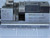 KOMAX SUMITOMO 12139450 DIE APPLICATOR SET FOR TERMINAL 12047767 A T123534