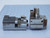 KOMAX SUMITOMO 15461176 DIE APPLICATOR SET FOR TERMINAL 15461176 F T123541