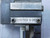 KOMAX SUMITOMO 12077939 DIE APPLICATOR SET FOR TERMINAL 12077939 B T123545